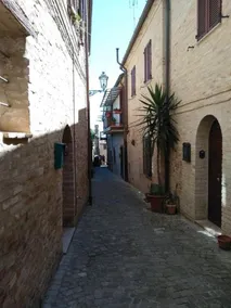 La Cueva - Image 4