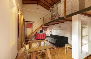 Casa Isotta - Image 2