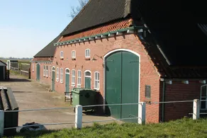 Groningen Buiten B&B - Image 4