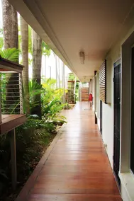 Casa On Gregory - Image 3