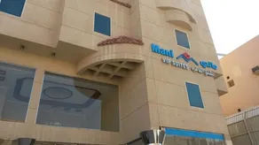 Mani VIP Suites - Image 3