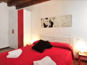 Residence Le Maschere - Image 3