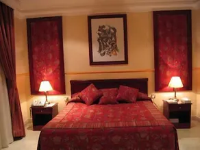 Al Bustan - Image 5