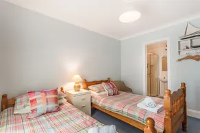 Lobster Pot - Image 2