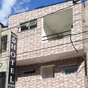 Hotel Norte Real - Image 4