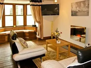 The Drover's Rest - Image 2