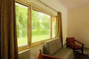 Shakunt Resort - A Eco Green Resort - Image 4