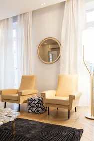 Milestay - Saint Germain - Image 3