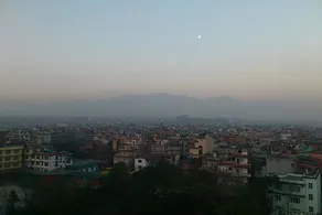 Hotel Sunset View - Image 4