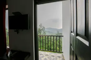 Diamond Hills Resort by OYO Rooms - Image 3