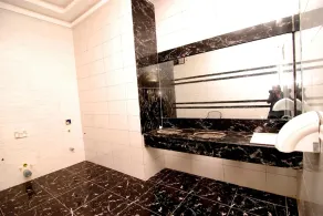 Alexis Hotel & Conference Centre - Image 4