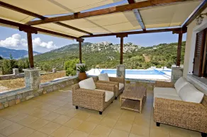 Villa Manolia - Image 4