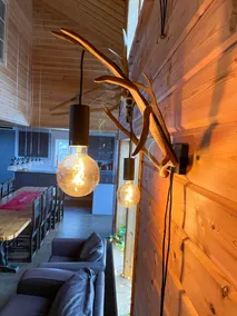 Ski Lodge Idre Fjäll - Image 3