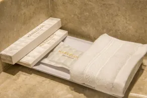 Normina Hotel - Image 5