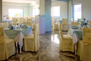Solimar Dias Hotel - Image 4