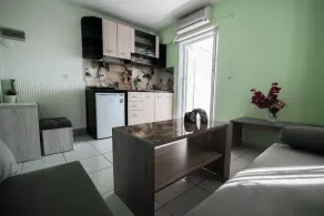 Dias Apartments - Image 3