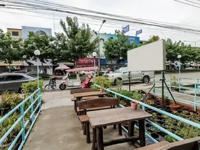 NIDA Rooms Prapha 61 Don Muang - Image 4