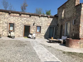 Cascina Rossa - Image 3