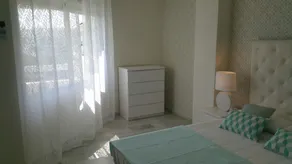 Marbella Beach Centre 2 beds Segovia E - Image 2