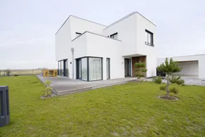 Ferienhaus Villa du Soleil - Image 5