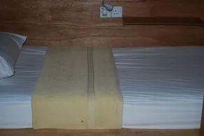 Gibbon Guesthouse - Hostel - Image 5