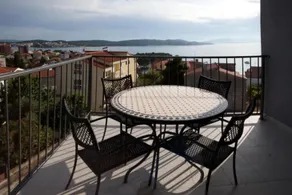 Apartment Adriatic - Saldun - Image 5