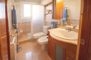 Villa Antonia - Image 4