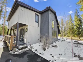 Peak Seven Cottage - Image 5