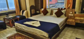 Hotel The Saien - Image 5