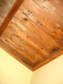 Mudgee Bed & Breakfast - Image 3