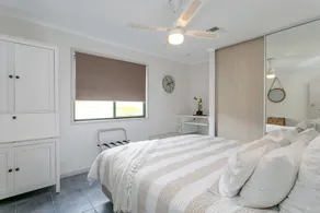 The Juggle House - Image 4