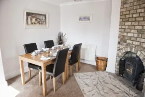 Rookery Farm Guest House - Image 5