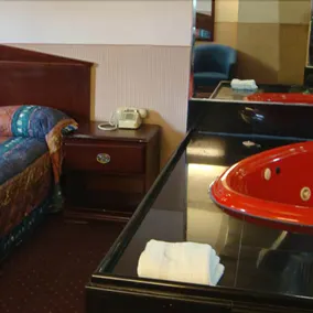 Riviera Motor Inn - Image 2