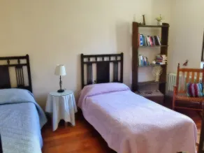 La Caseja Casa Rural - Image 2