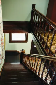 The Beaumont House - Image 2