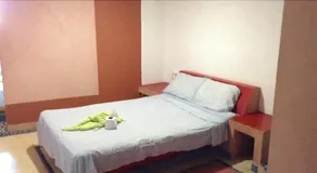 Hotel Arturo's - Image 4