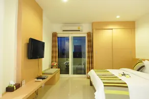 Bakaam Boutique Resort - Image 4