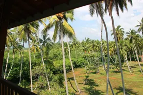 Devi Canal Resort & Spa by OYO Rooms - Image 4