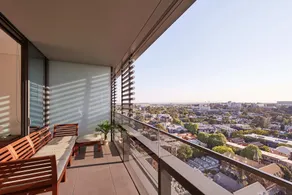Apartment CBD - Central Park - Image 3