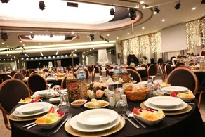 Armina Termal Otel - Image 2