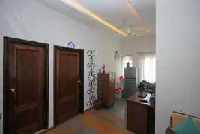 Jagdish Niwas A boutique Homestay By OYO Rooms - Image 2