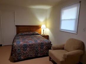 Plaza Motel Mays Landing - Image 4