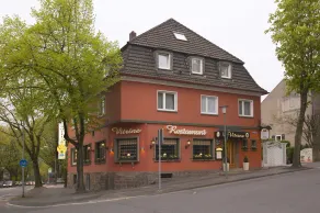 Schmidt-Mönnikes - Image 5