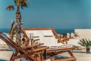 Kaminos Luxury Villa - Image 5