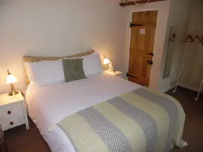 Phoenix House - Image 3