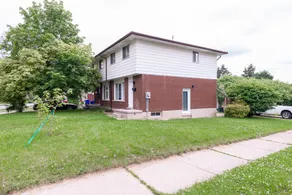Cedarbrae - Image 3