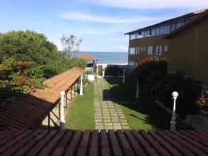 Pousada Das Artes - Image 4