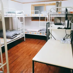 RUMI HOUSE 101 - Image 2