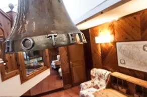 Hotel Apartamentos Vilagaros - Image 3