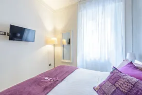 Home Holiday Rome - Image 3